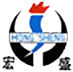 Zhenjiang Yueyang Chemical Co., Ltd.